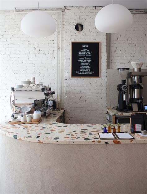 synonym shop photos